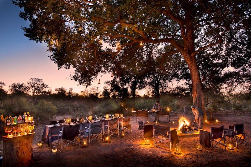 Image © RockFig Safari Lodge